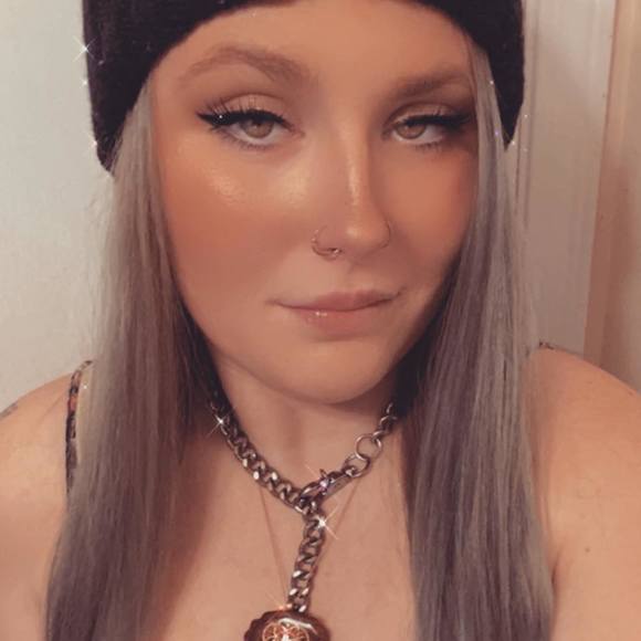 katexscace